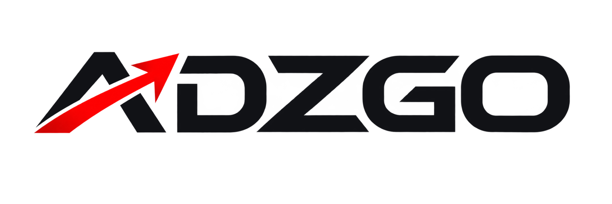 ADZGO