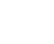 adzgo