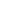 adzgo