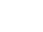 adzgo