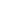 adzgo
