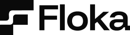 adzgo