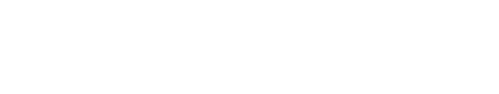 adzgo
