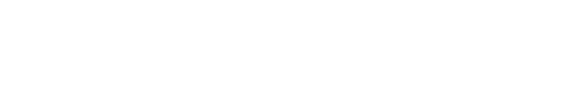 adzgo