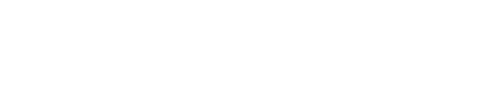 adzgo