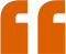 adzgo